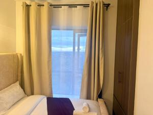 LUXESTAY Homes 2