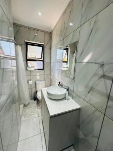 Little Haven Conerstone cottage