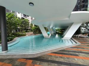 M Arisa Sentul