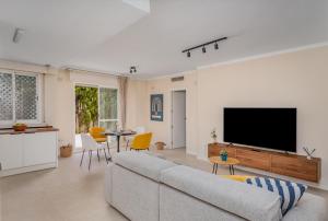 Brisa de Banús by Lica Homes
