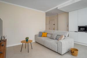 Brisa de Banús by Lica Homes