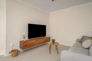 Brisa de Banús by Lica Homes