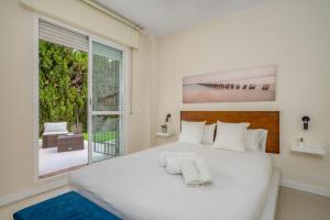 Brisa de Banús by Lica Homes