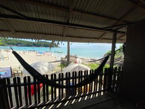 Lemon Grass Chalets