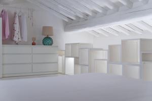Dream Loft Roma 100 - Goelba