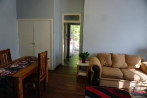 Joes Place Self-Catering