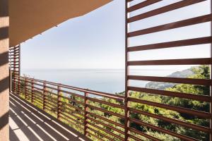 SEA VIEW - Gabicce Monte