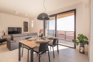 SEA VIEW - Gabicce Monte