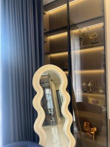 The Luxury Hotel Gò Vấp