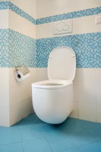 MDS Ottaviano Apart 2 Bedrooms Walk to St Peter