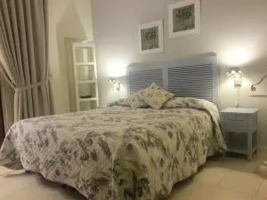 B&B Torrente Antico - Trani