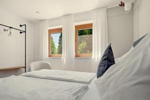 Bloom Apartment Angerberg