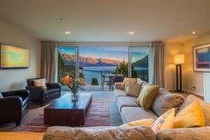 LakeRidge Queenstown by Staysouth