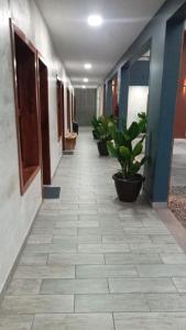 Villa Acuario