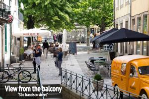 Welcome to My City "Suite"