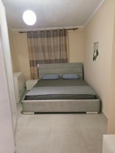Shtepia Juaj Seaside Apartment Durres Newly Renovated 2026