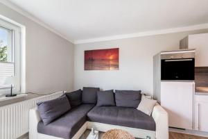 Ferienwohnung Für 6 Personen 57 M²