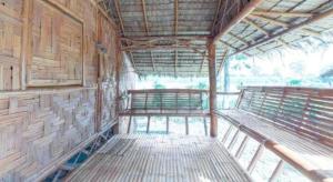 OYO 75359 Thaiburi Thara Resort