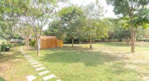 OYO 75359 Thaiburi Thara Resort