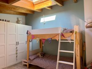 Sopela Family Beach House - Surf & Nature Retreat 20 min Guggenheim Bilbao