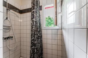 Le Cabanon Mios