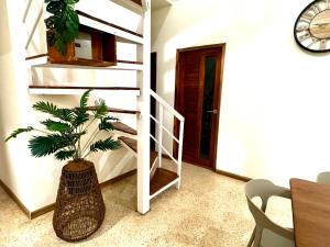 Lalin Pool Villa - 5 mins to Central Festival - Private 4BR Pool Villa for 10
