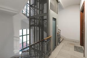 Madonnina Tower x 10 Central Spacious Apartment