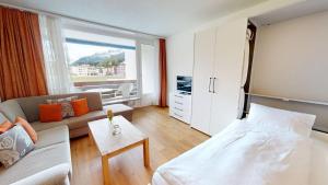 Residenz am See A206