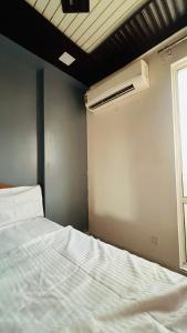 The Comfort stays gomti nagar