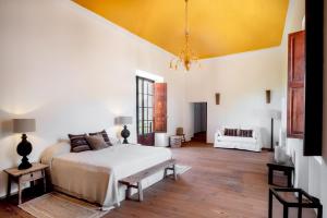 Finca Son Ferrandell