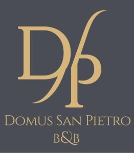 B & B Domus San PietRo