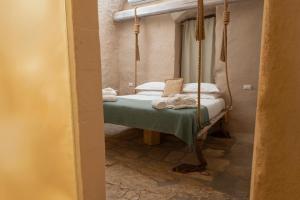vabè apulian accommodation