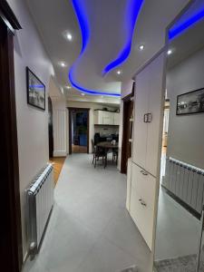 Apartament Rustaveli