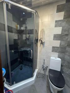 Apartament Rustaveli
