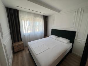 Apartman Nejla