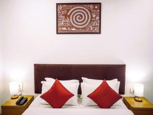Hotel Paradise