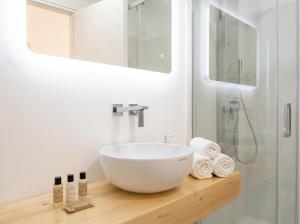 Casa Del Barone - Luxury Suites