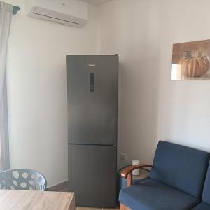 cozy flat santa teresa gallura