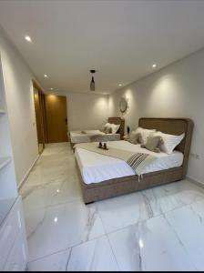 Vila amlkis