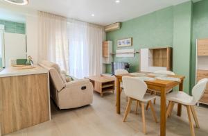 Modern Apartment next to Puerto Nuevo