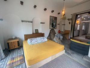 Villa Casablanca Rawai with Sea View