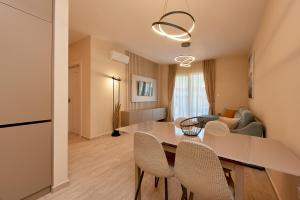 2montenegro FABLIFE Apartments