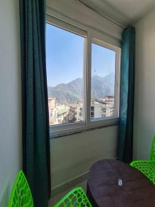 Ansh Prince Home Stay
