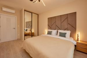 2montenegro FABLIFE Apartments