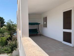 Casa Tabù, a 2 passi dal mare in Porto Cesareo