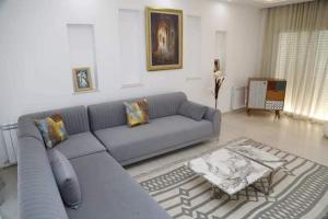 Villa MÃYA