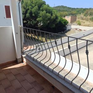cozy flat santa teresa gallura