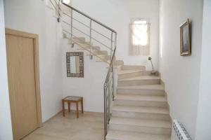 Villa MÃYA