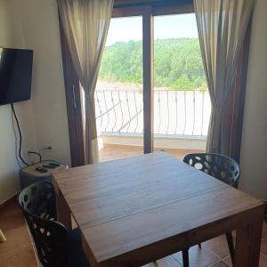 cozy flat santa teresa gallura