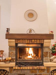 Mella Bellagio Al Porto - Apartment with terraces near the Lake - Parking